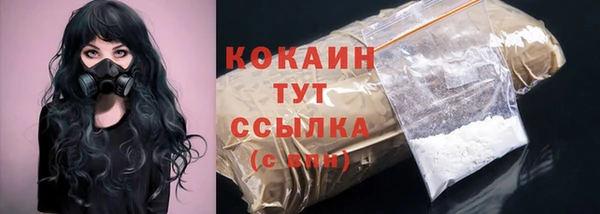 МДПВ Горно-Алтайск