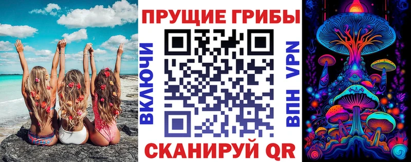 Купить где  Краснокаменск  Галлюциногенные грибы прущие грибы 